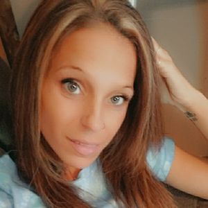 Meet your Posher, Trisha